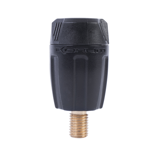 KORUM KORUM Speed Fit Adaptor - Parkfield Angling Centre