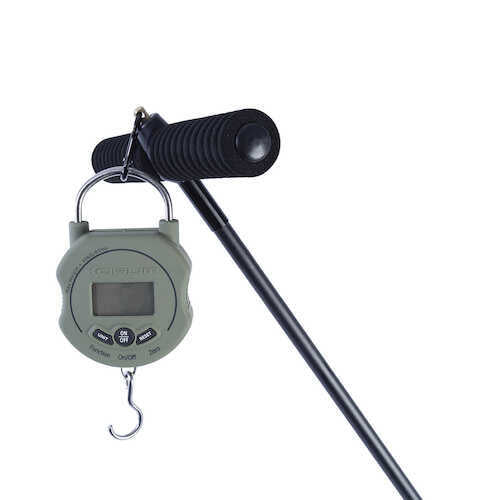 KORUM KORUM Multi Weigh Bar - Parkfield Angling Centre