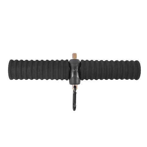 KORUM KORUM Multi Weigh Bar - Parkfield Angling Centre