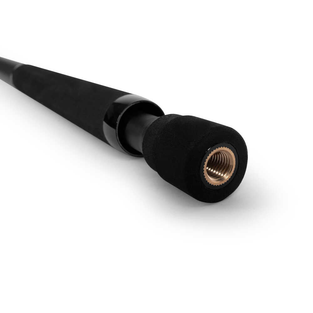 KORUM KORUM Allrounder Tele-Handle - Parkfield Angling Centre