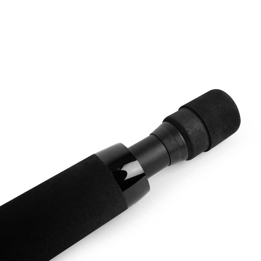 KORUM KORUM Allrounder Tele-Handle - Parkfield Angling Centre