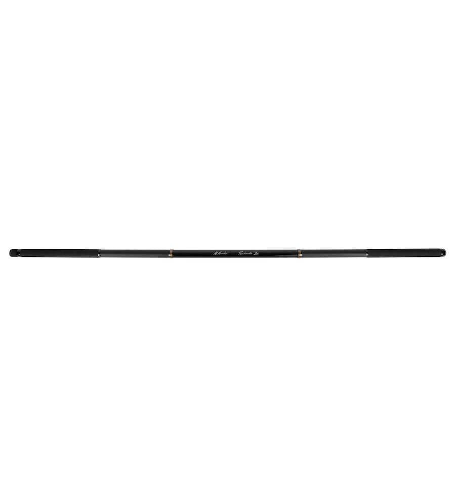 KORUM KORUM Allrounder Tele-Handle - Parkfield Angling Centre