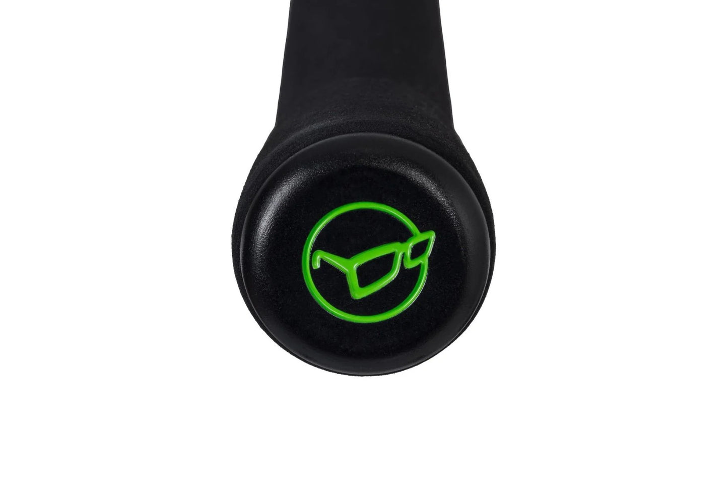 KORDA KORDA Kaizen Green Rods - Parkfield Angling Centre