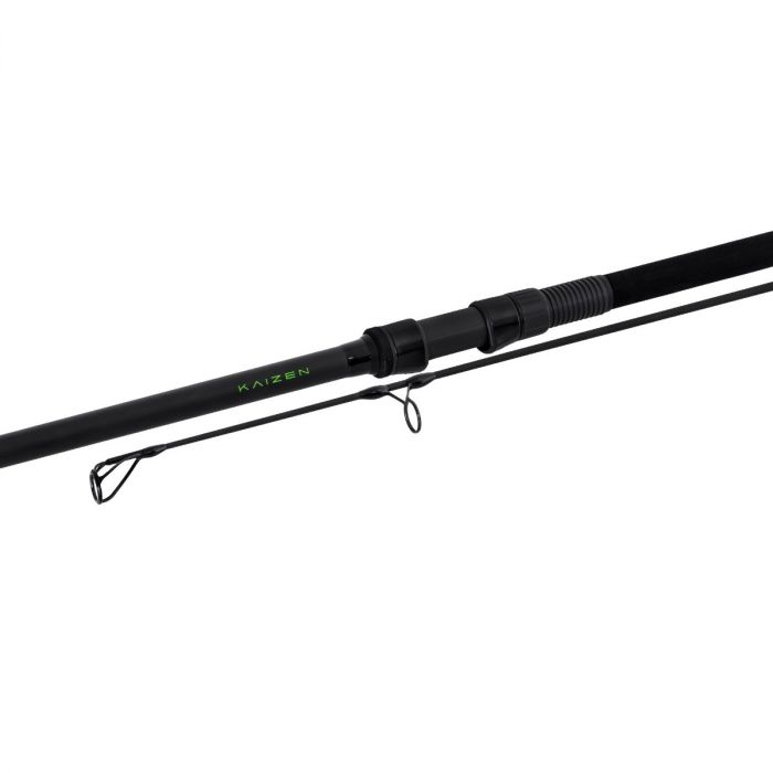 KORDA KORDA Kaizen Green 12ft 6in Spod - Parkfield Angling Centre