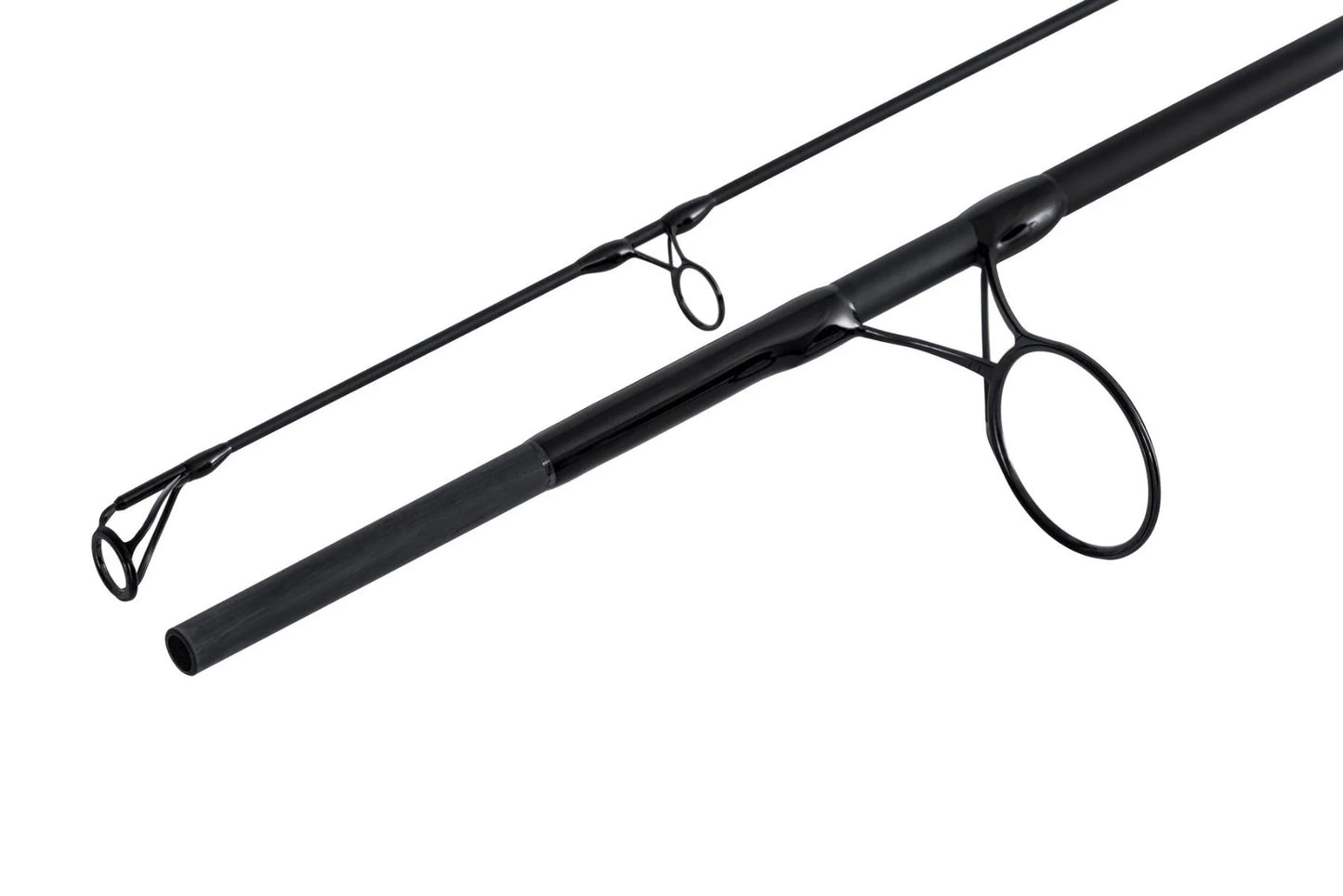 KORDA KORDA Kaizen Green Rods - Parkfield Angling Centre