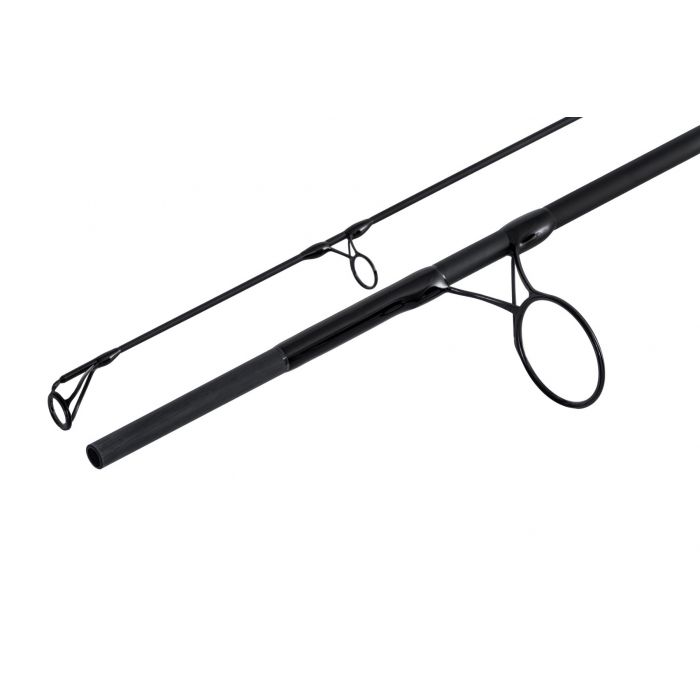 KORDA KORDA Kaizen Green 12ft 6in Spod - Parkfield Angling Centre