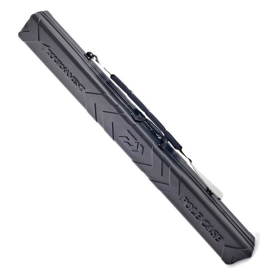 DAIWA DAIWA Tournament Pole Case  - Parkfield Angling Centre
