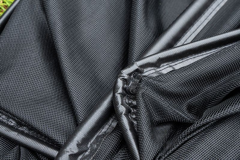MATRIX MATRIX 2.0m F1 Compact Keepnet - Parkfield Angling Centre