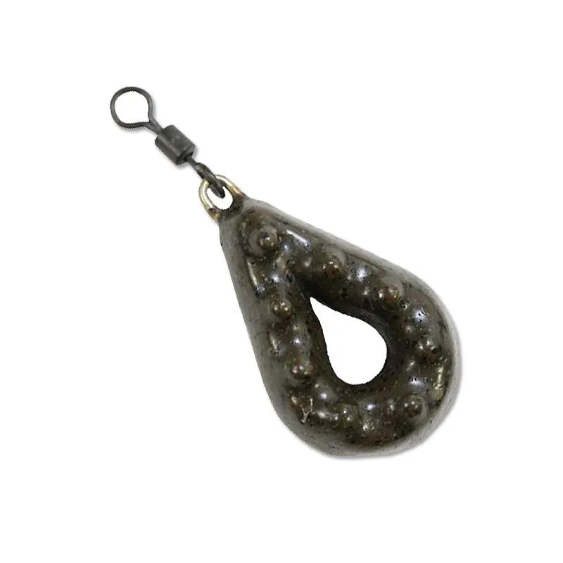 KORDA KORDA Big Grippa - Parkfield Angling Centre