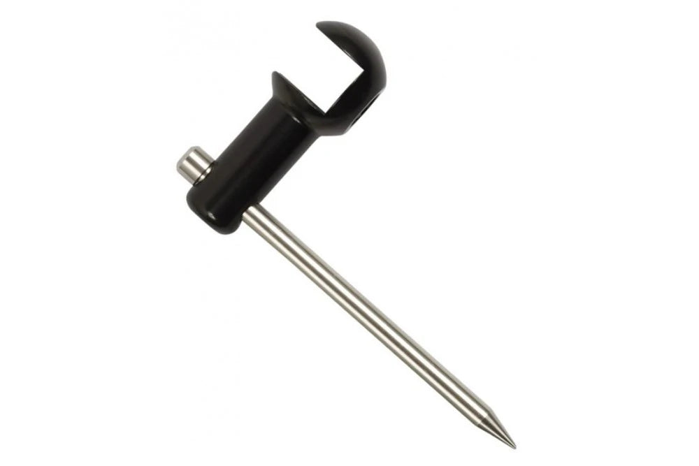 KORDA KORDA Black Singlez Stabiliser - Parkfield Angling Centre