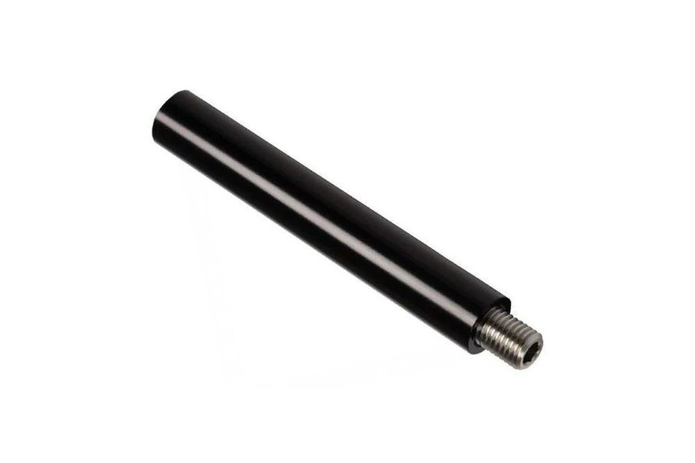 KORDA KORDA Black Singlez Spike Extension - Parkfield Angling Centre