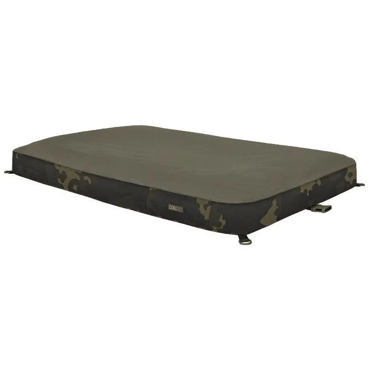 KORDA KORDA Compac Hybrid Mat Dark Kamo - Parkfield Angling Centre