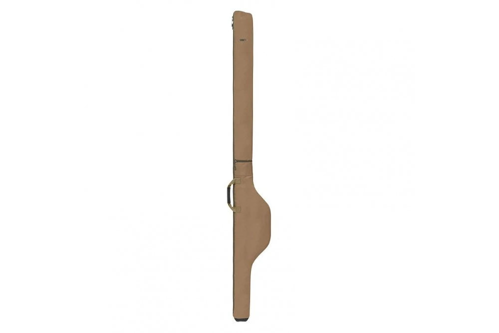 KORDA KORDA Compac Padded Rod Sleeves - Parkfield Angling Centre