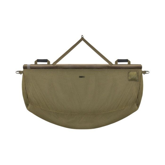 KORDA KORDA Compac Retainer Sling - Parkfield Angling Centre