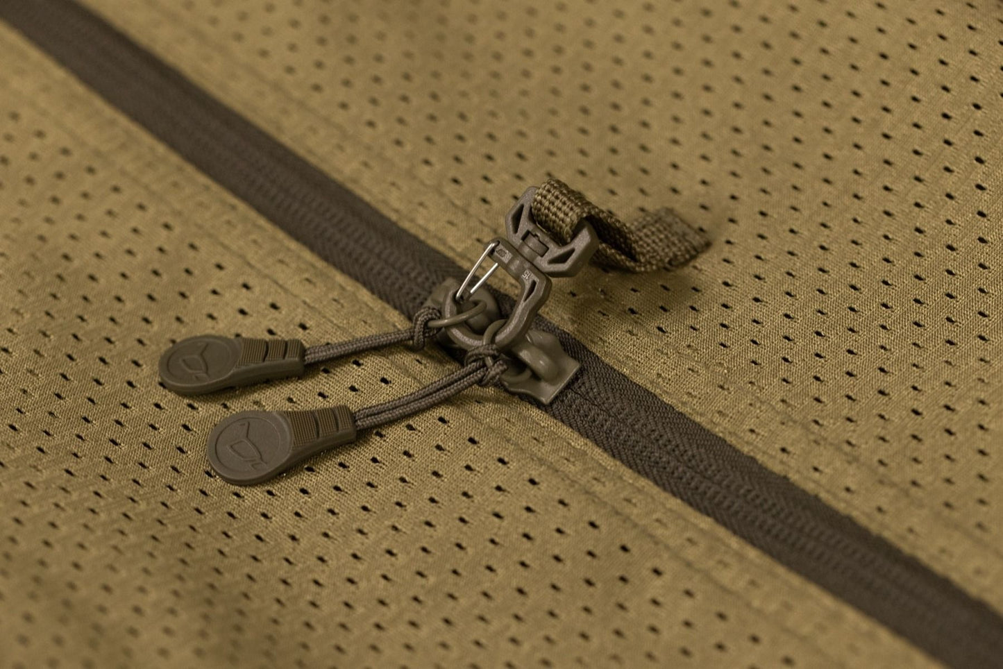 KORDA KORDA Compac Retainer Sling - Parkfield Angling Centre