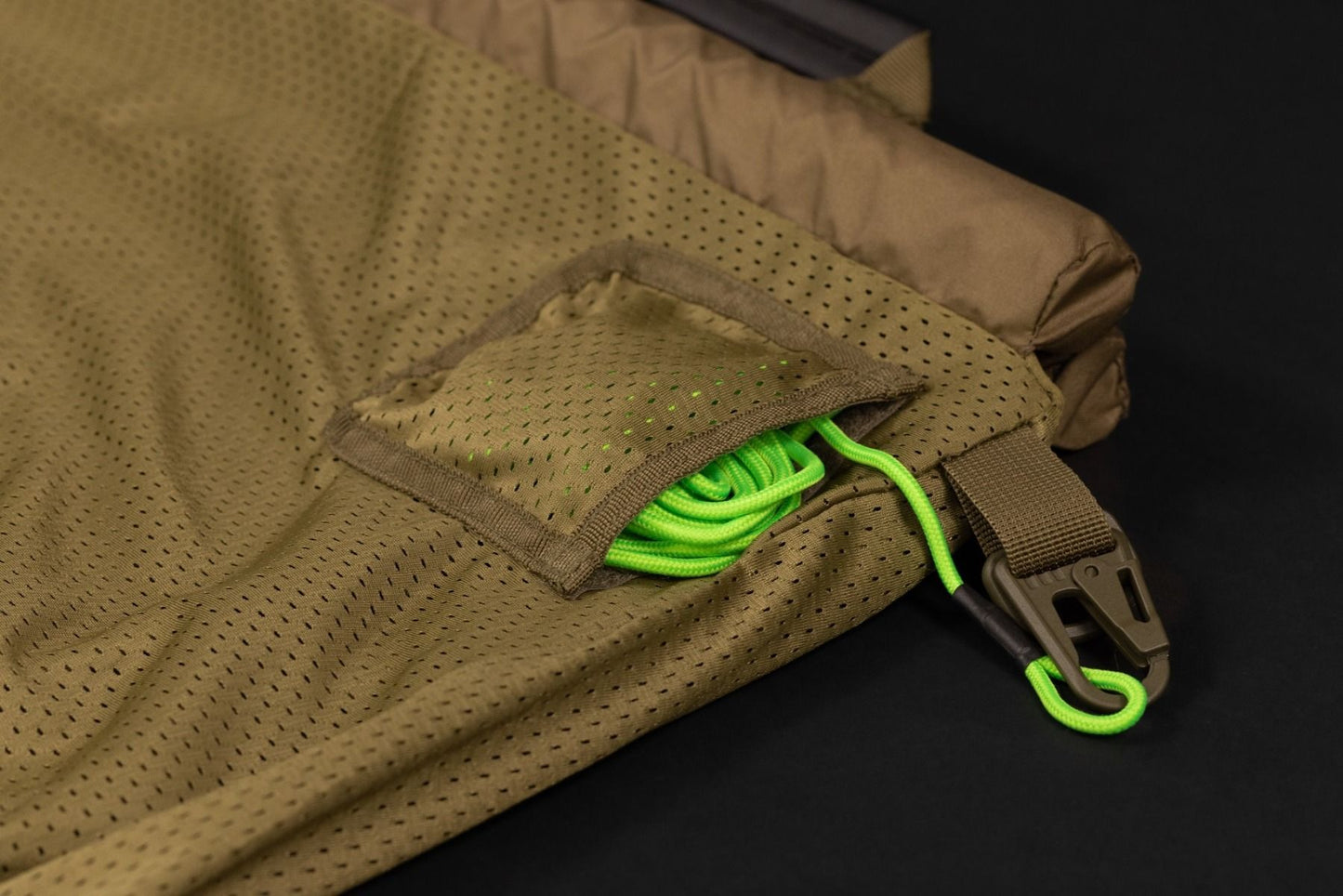 KORDA KORDA Compac Retainer Sling - Parkfield Angling Centre