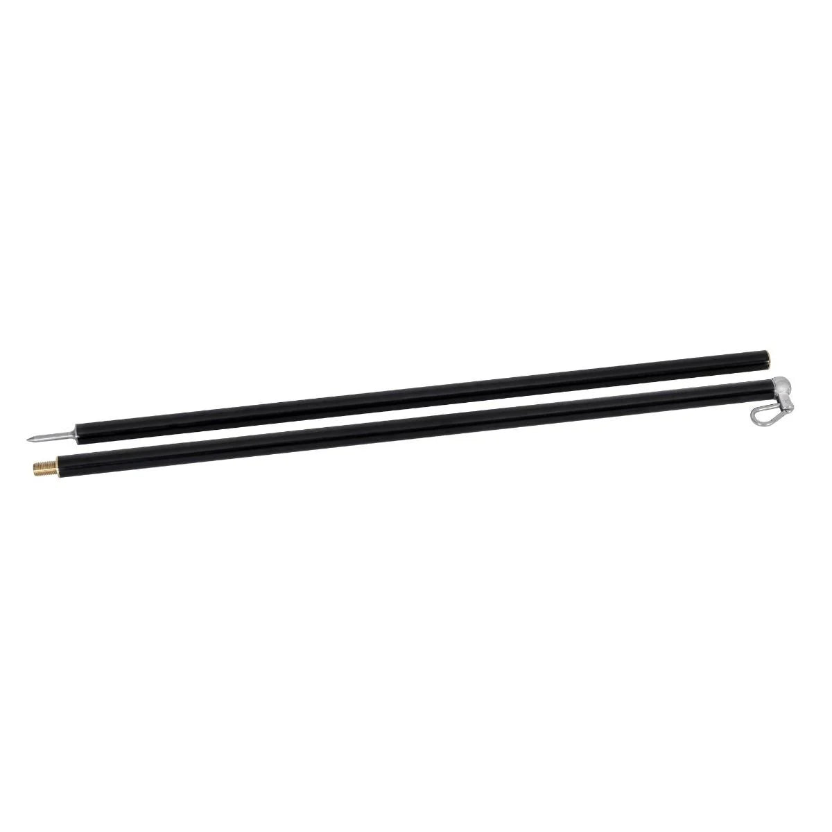KORDA KORDA Compac Weigh Staff - Parkfield Angling Centre