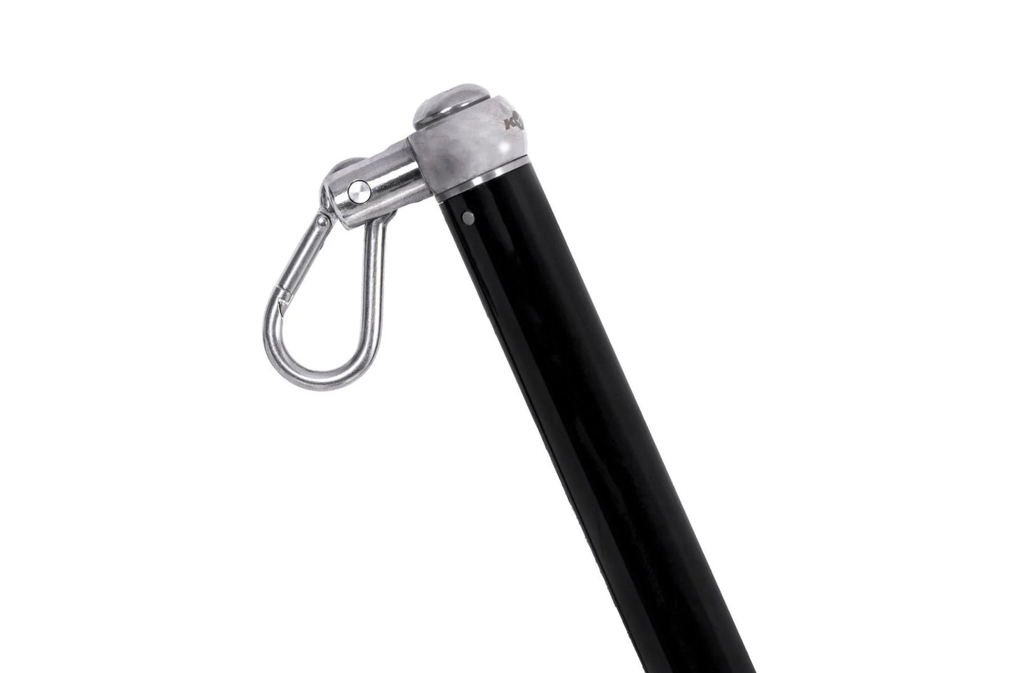 KORDA KORDA Compac Weigh Staff - Parkfield Angling Centre