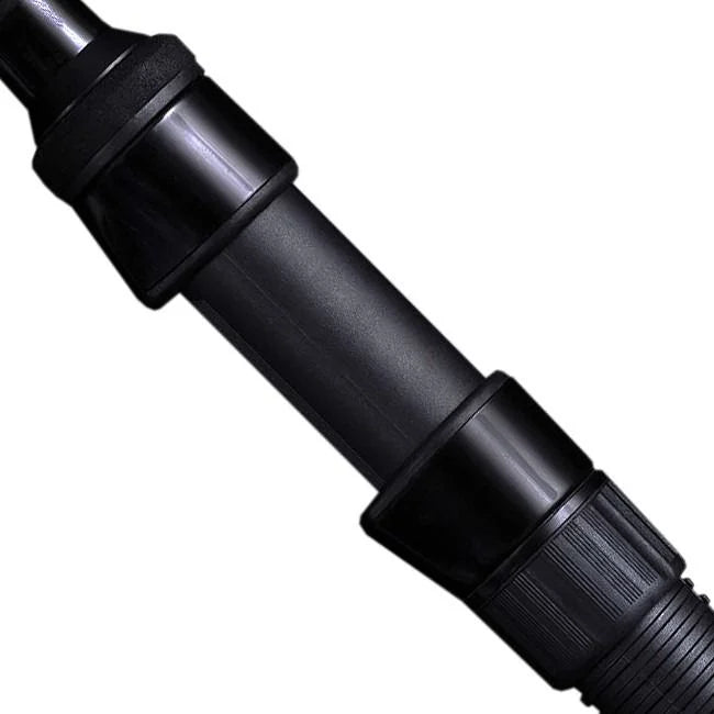 KORDA KORDA Kaizen Green Rods - Parkfield Angling Centre
