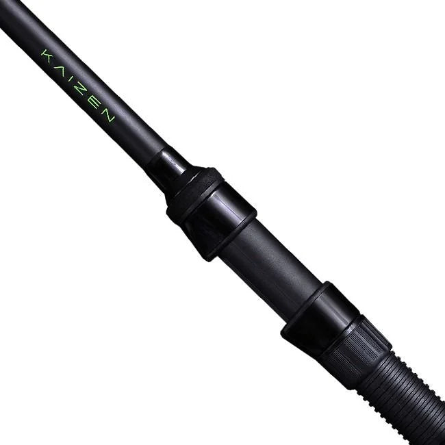 KORDA KORDA Kaizen Green Rods - Parkfield Angling Centre