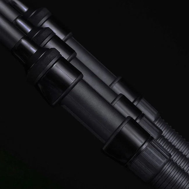 KORDA KORDA Kaizen Green Rods - Parkfield Angling Centre