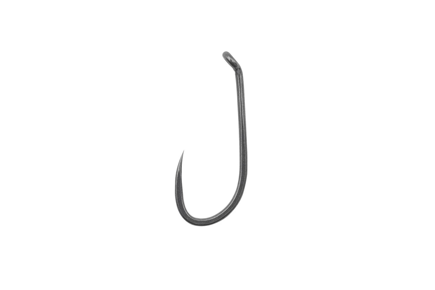 KORDA KORDA Longshank Beaked Barbed - Parkfield Angling Centre