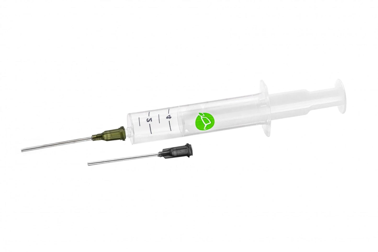 KORDA KORDA PVA Bag Syringe - Parkfield Angling Centre
