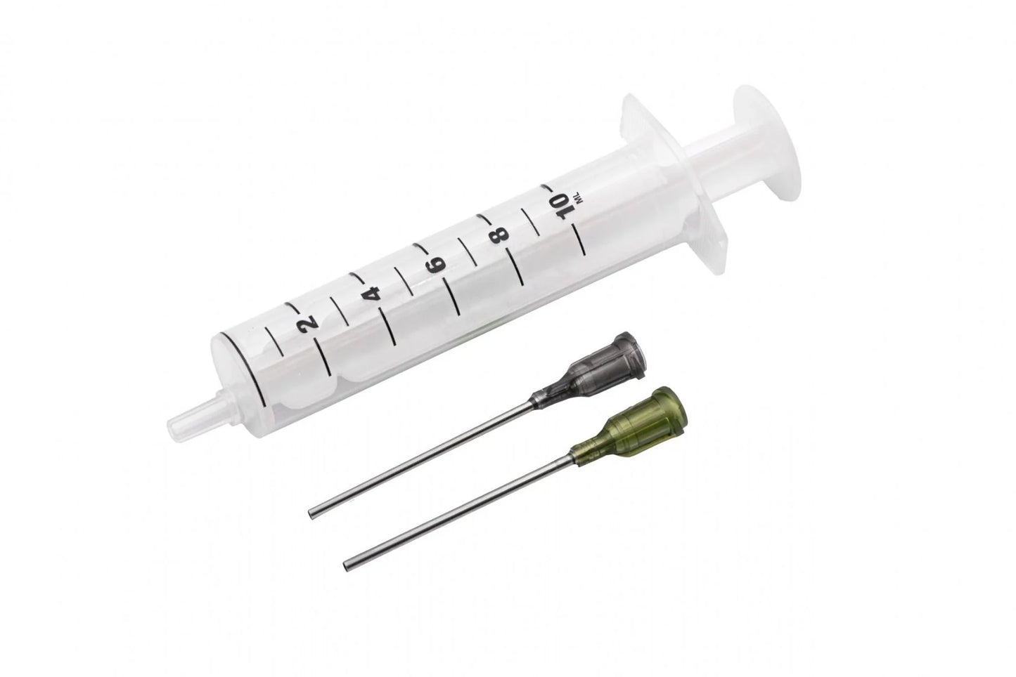 KORDA KORDA PVA Bag Syringe - Parkfield Angling Centre