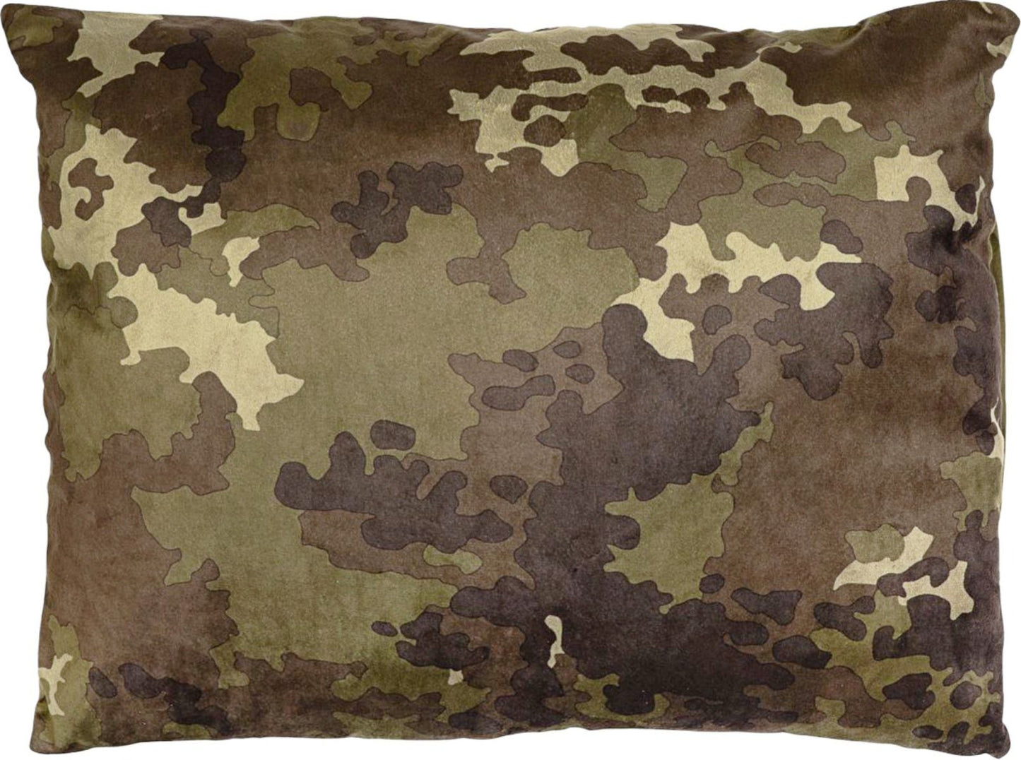 KORDA KORDA Thermakore Pillow - Parkfield Angling Centre