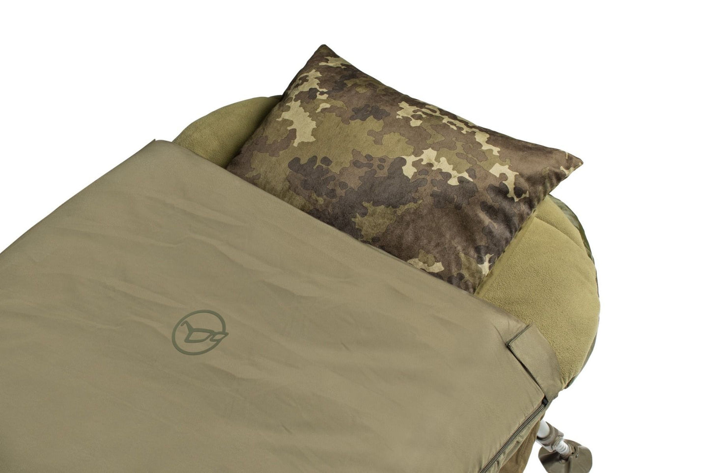 KORDA KORDA Thermakore Pillow - Parkfield Angling Centre