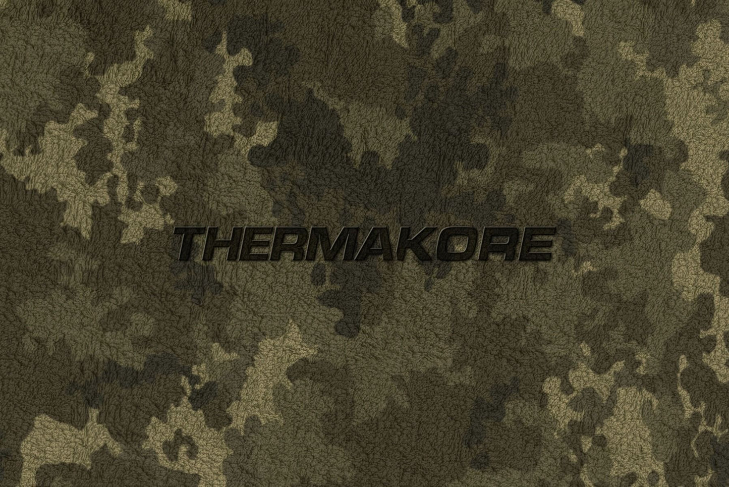 KORDA KORDA Thermakore Pillow - Parkfield Angling Centre