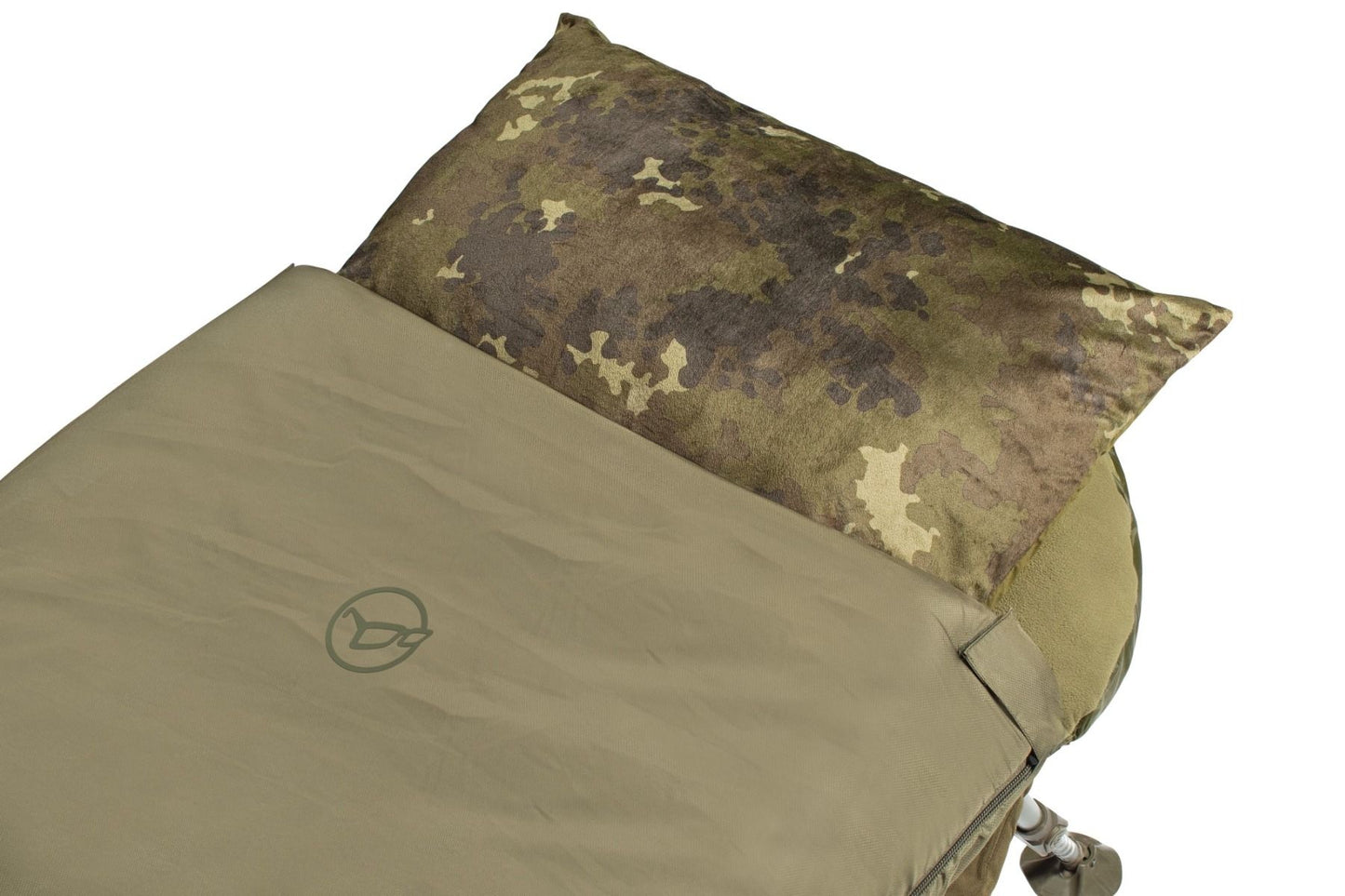 KORDA KORDA Thermakore Pillow - Parkfield Angling Centre