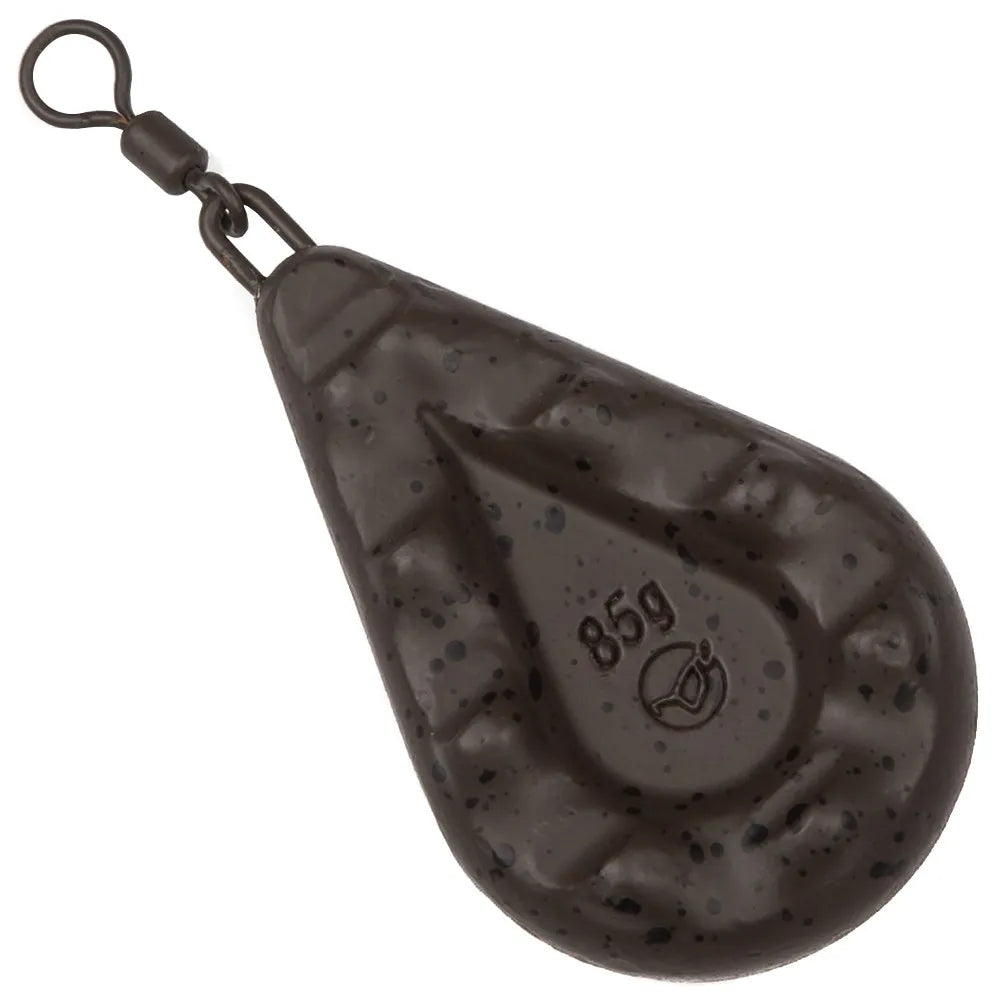 KORDA KORDA Big Grippa - Parkfield Angling Centre