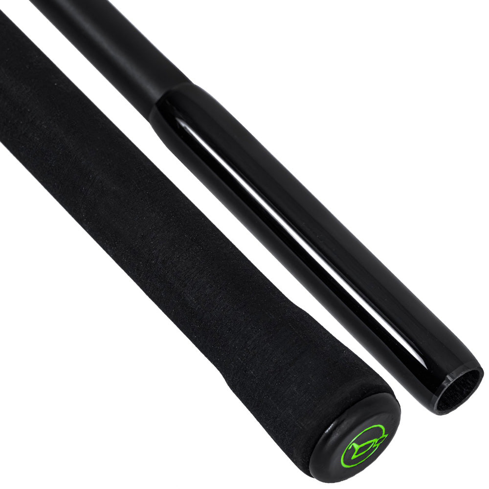 KORDA KORDA Kaizen Green 12ft 2.75lb Floater - Parkfield Angling Centre