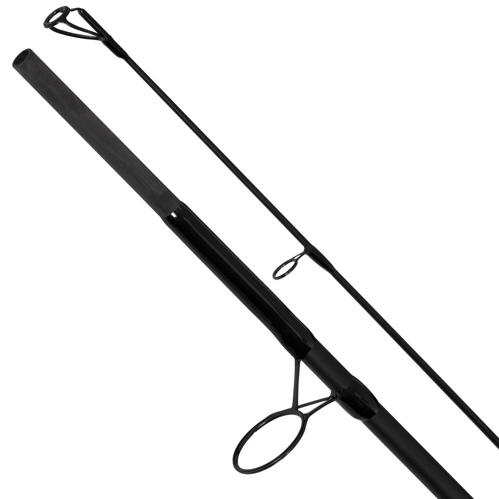 KORDA KORDA Kaizen Green 12ft 2.75lb Floater - Parkfield Angling Centre