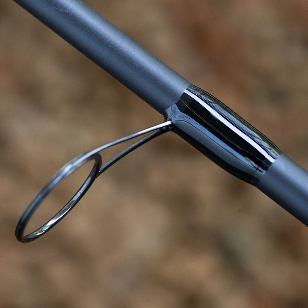 KORDA KORDA Kaizen Green 12ft 2.75lb Floater - Parkfield Angling Centre