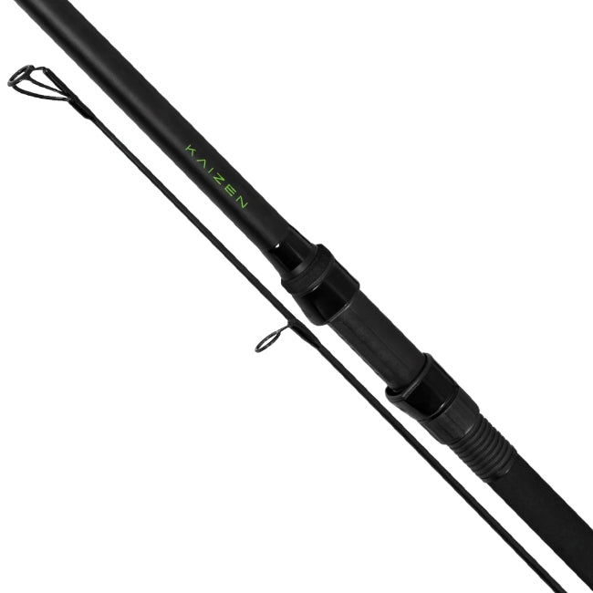 KORDA KORDA Kaizen Green 12ft 2.75lb Floater - Parkfield Angling Centre