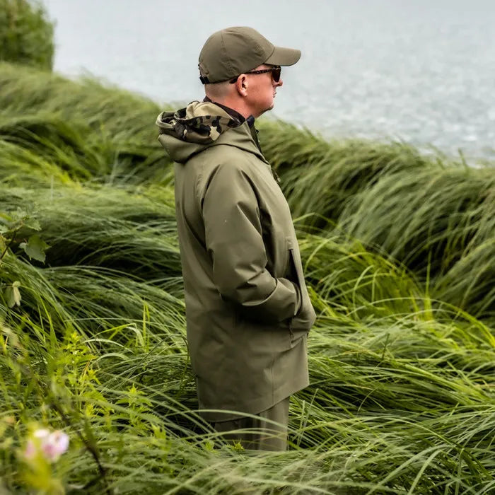 KORDA KORDA Drykore Clothing - Parkfield Angling Centre
