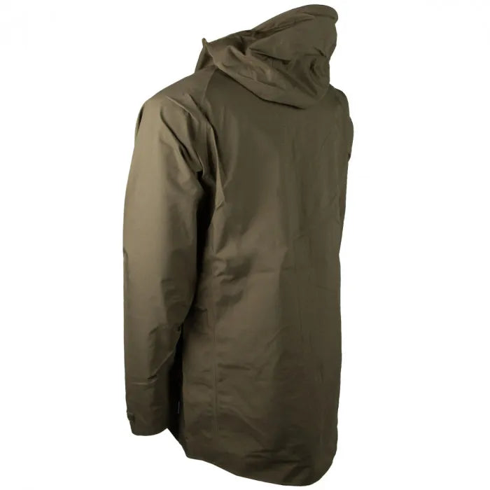 KORDA KORDA Drykore Clothing - Parkfield Angling Centre