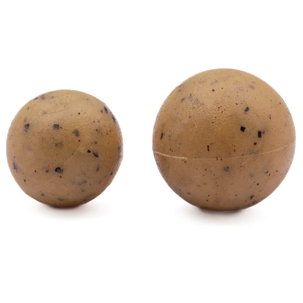 KORDA KORDA Slow Sinking Boilie | 18mm - Parkfield Angling Centre