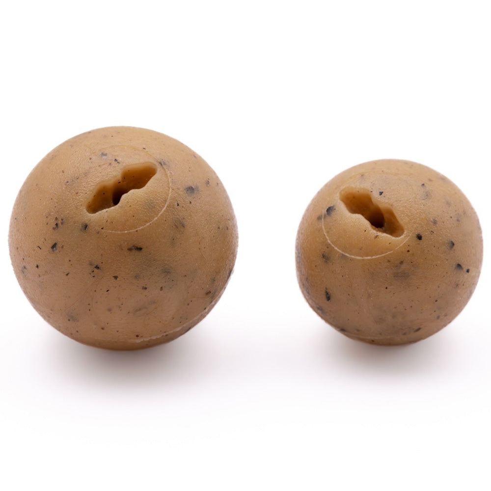 KORDA KORDA Slow Sinking Boilie | 18mm - Parkfield Angling Centre