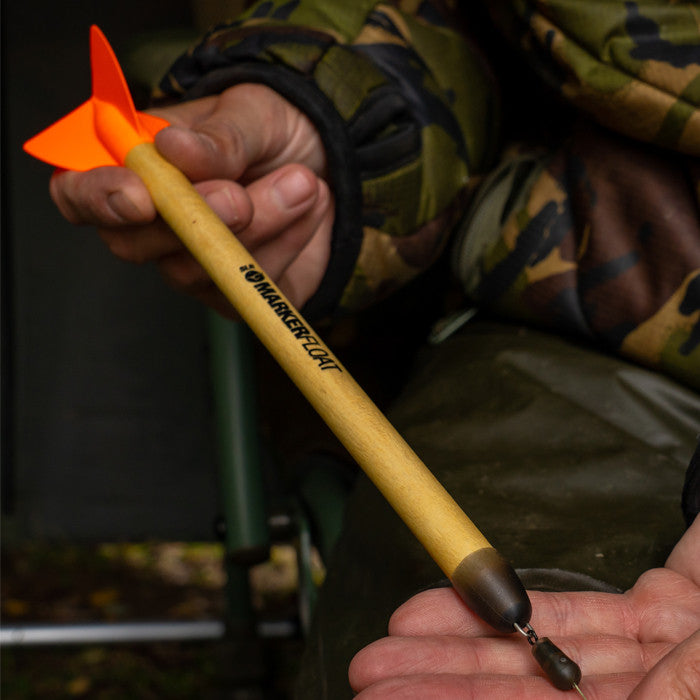 KORDA KORDA SLR Marker Float - Parkfield Angling Centre