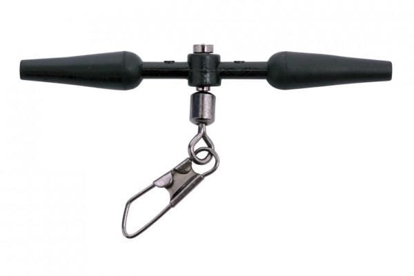 KORUM KORUM Float Adaptor - Parkfield Angling Centre