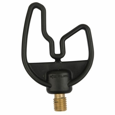 KORUM KORUM Sidestrike Rest - Parkfield Angling Centre