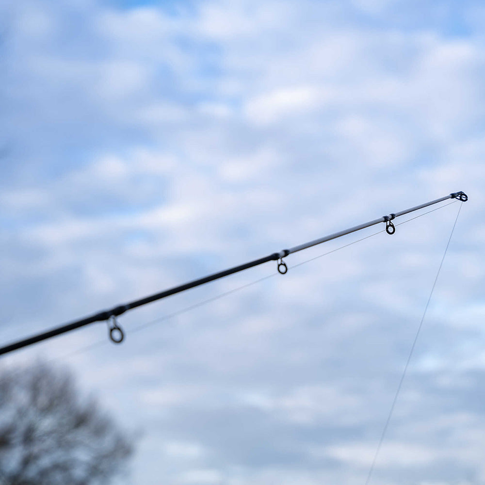 KORUM KORUM 3K Barbel - 12' 1.75Lb - Parkfield Angling Centre