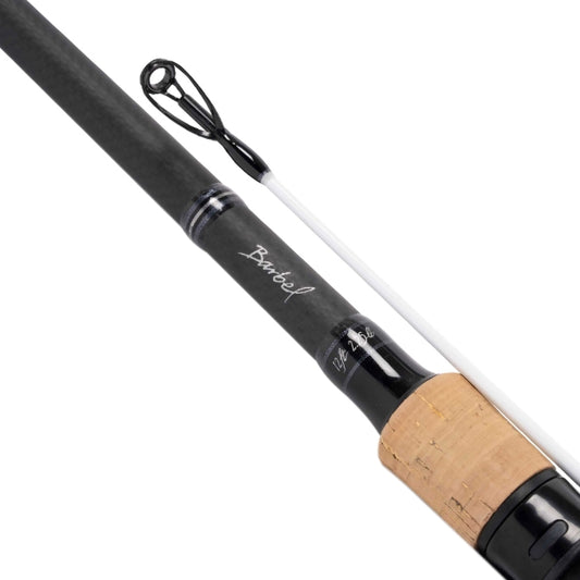 KORUM KORUM 3K Barbel - 12' 1.75Lb - Parkfield Angling Centre