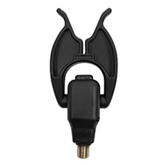 KORUM KORUM Angle Tilt - Compact Rest - Parkfield Angling Centre