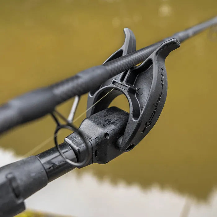 KORUM KORUM Angle Tilt - Compact Rest - Parkfield Angling Centre