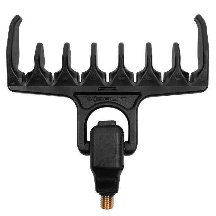 KORUM KORUM Angle Tilt - Quiver Rest - Parkfield Angling Centre