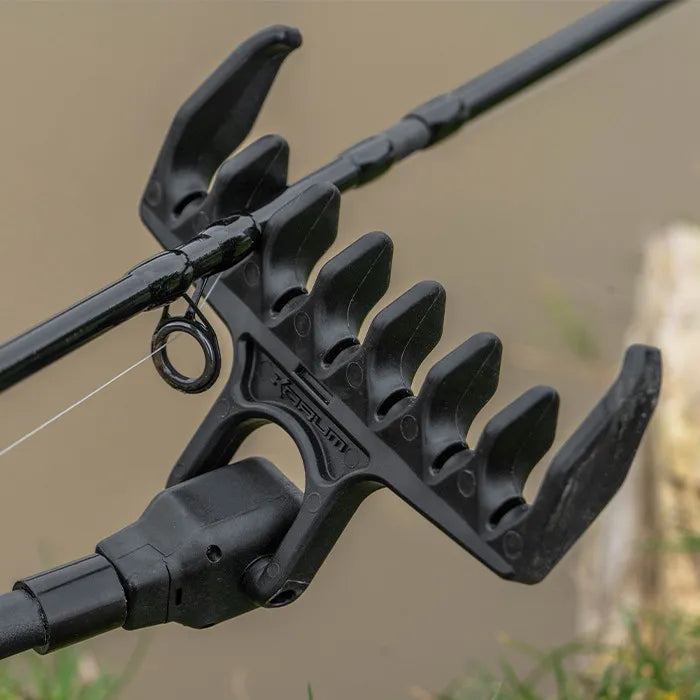 KORUM KORUM Angle Tilt - Quiver Rest - Parkfield Angling Centre